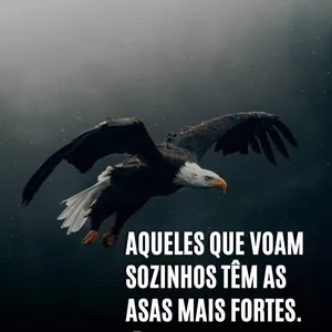 Outmarketing Brasil por Breno Lyrio