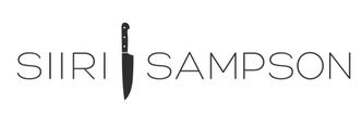 CORE KITCHEN logo