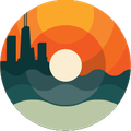 Room to Breathe Yoga logo