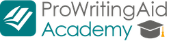 ProWritingAid Academy
