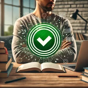 Imagem de capa para o Serviço online Mentoria Individual