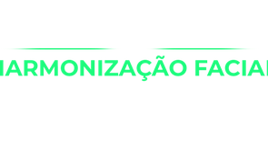Harmonização Facial Masculina