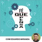 Fé Que Pensa
