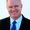 Dr. Terry Oleson