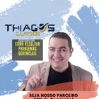 Thiagos Cursos