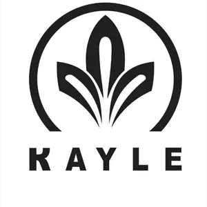 Imagem do curso MARCA PRÓPRIA DO ZERO!!