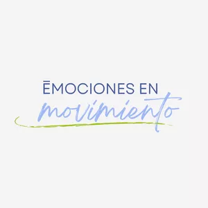 Imagen de portada para Curso online E-MOCIONES EN MOVIMIENTO PARA TU CRECIMIENTO