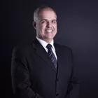 Foto do Criador Fredy Beshara