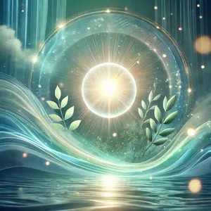 Imagen de portada para Curso online Código de Misterios de la Salud