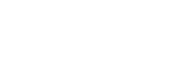 FCF Intl Leadership Library logo