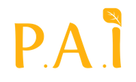 PAI GROUP logo