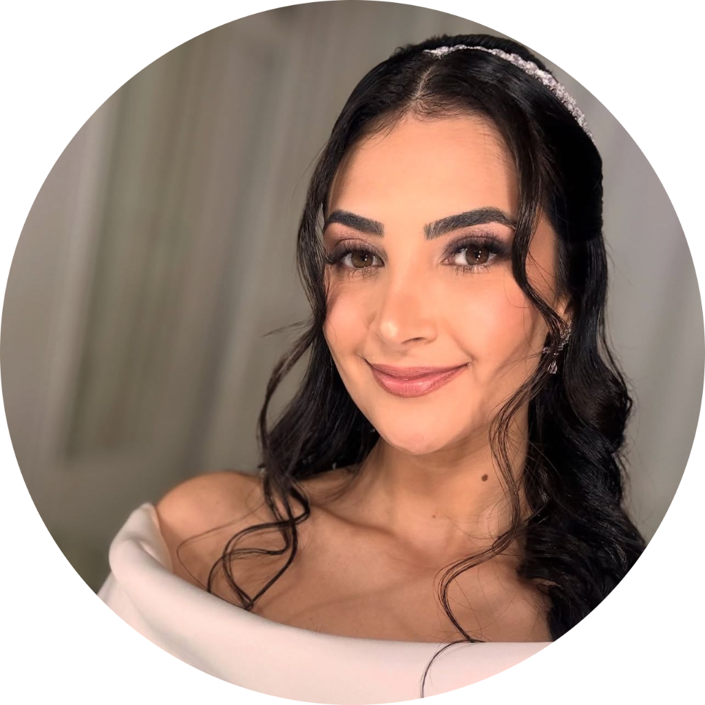 Anna Julia Garcez Piola