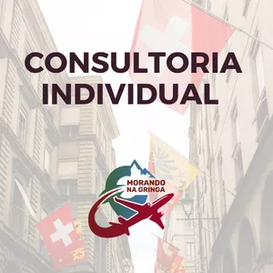 Imagem de capa para o Curso online Consultoria Individual - Um encontro 