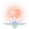 A Limitless Life logo