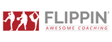 Flippin' Awesome Coaching