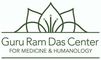 Guru Ram Das Center for Medicine and Humanology
