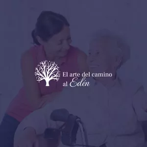 Imagen de portada para Curso online El Arte del Viaje al Edén