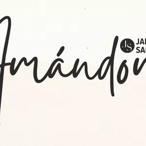 Imagen de portada para Evento online Bootcamp Amándome