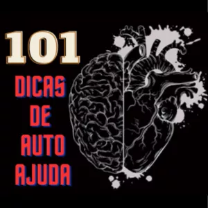 Imagen de portada para Ebook 101 consejos de autoayuda