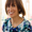 Dr. Deena Amiry