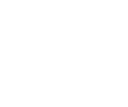 The Steps To Forever Knowledge Centre logo