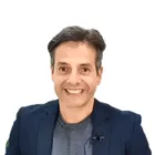Prof. Fabio Guedes