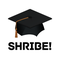 shribe! University
