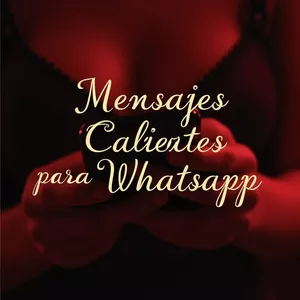 Cover image for Online course Hot Messages for WhatsApp