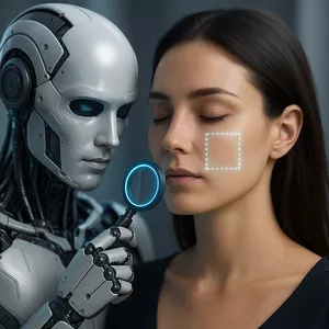 Imagem de capa para o Ebook SkinCode