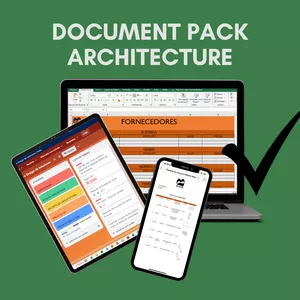 Cover image for Online course PACK - ENGLISH