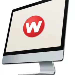 Imagem de capa para o Curso online Programa Wilcom ES9