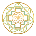 Visionary Hearts School logo