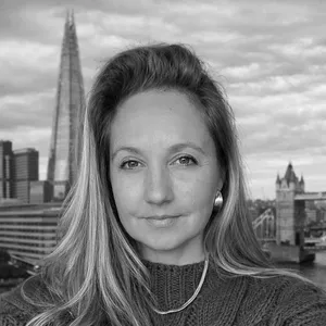 Imagem de capa para o Curso online Como arquitetos brasileiros estão trabalhando para o exterior, e como você pode fazer o mesmo