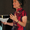 Dr. Shelley Thomas