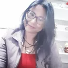 Mihriam Oliveira