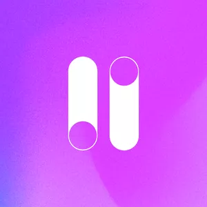 Imagen de portada para Curso online Curso: Anuncios para TikTok - Creators Latam