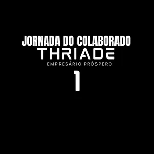 Imagem de capa para o Curso online Jornada 1