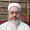 Shaykh Marwan el Kateb