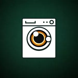 Imagen de portada para Curso online Escuela Disruptiva - Grado 1