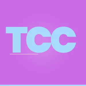 Imagem de capa para o Serviço online Consultoria- TCC Sem Estresse