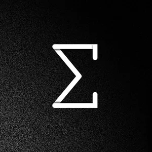 Imagem de capa para o Curso online Bastidores da Tecnologia