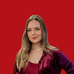 Imagem de capa para o Curso online Arquitetura com classe