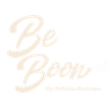 Beboon logo