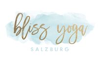 Bliss Yoga Salzburg's School logo