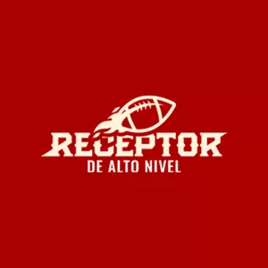 Imagen de portada para Curso online RECEPTOR DE ALTO NIVEL