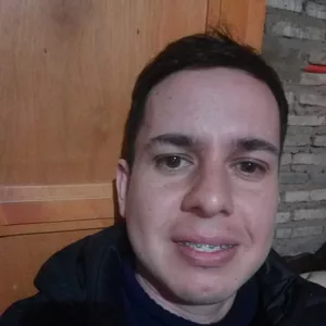 Imagen de portada para Curso online Memo