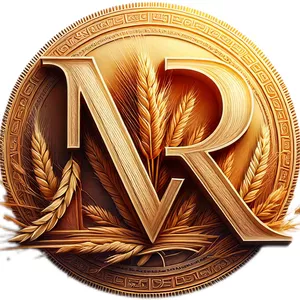 Imagem de capa para o Curso online Método Minha Riqueza