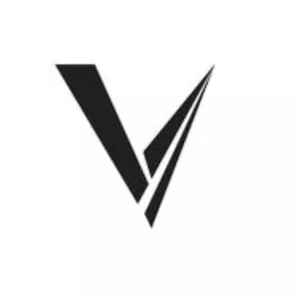 Imagen de portada para Curso online Máster Ventas Online