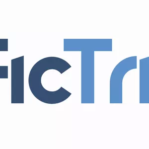 Imagen de portada para Ebook Eurotrip: Tu Guía Completa de Viaje