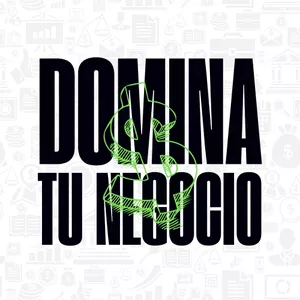 Imagen de portada para Curso online Domina tu negocio 